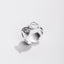 Altera Ring | Silver