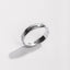 Pelagos Ring | Silver