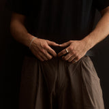 Victor Ring
