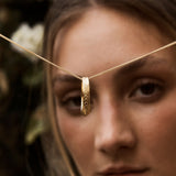 Victor Ring