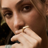 Victor Ring