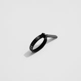 Ring Sizer