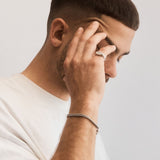 Cuban Chain Bracelet