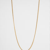 Eye of Ishtar Necklace